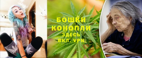 МДПВ Верхний Тагил