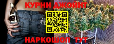 дмт Ачхой-Мартан