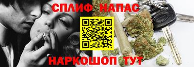 гашик Баксан