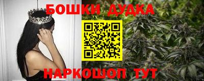 гашик Баксан